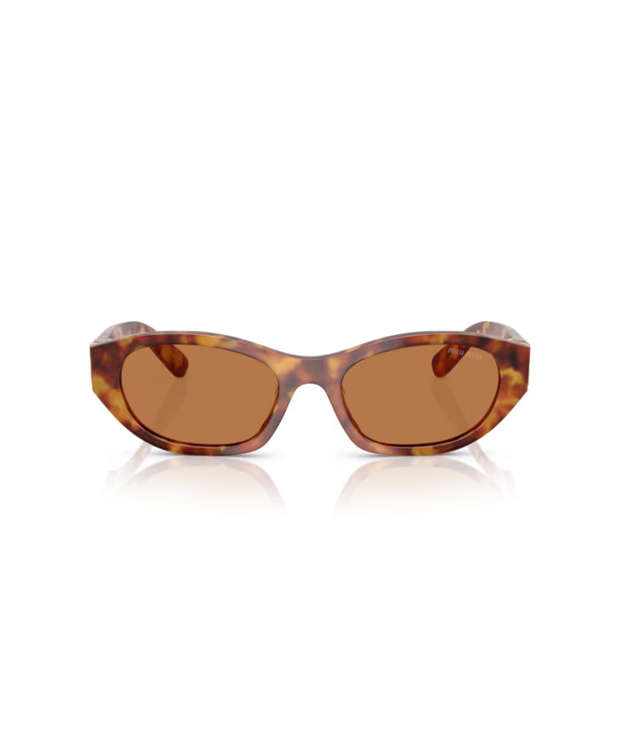 Havana light-Brown
