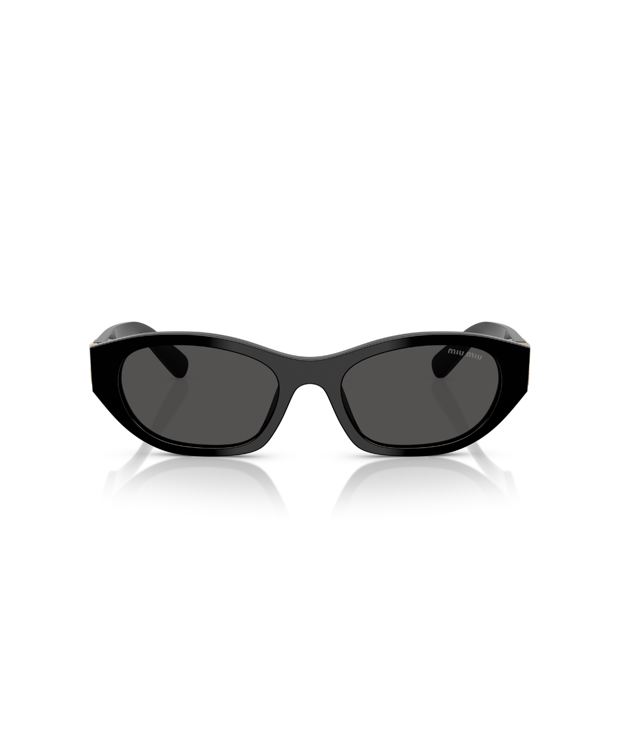 Black-Dark Grey