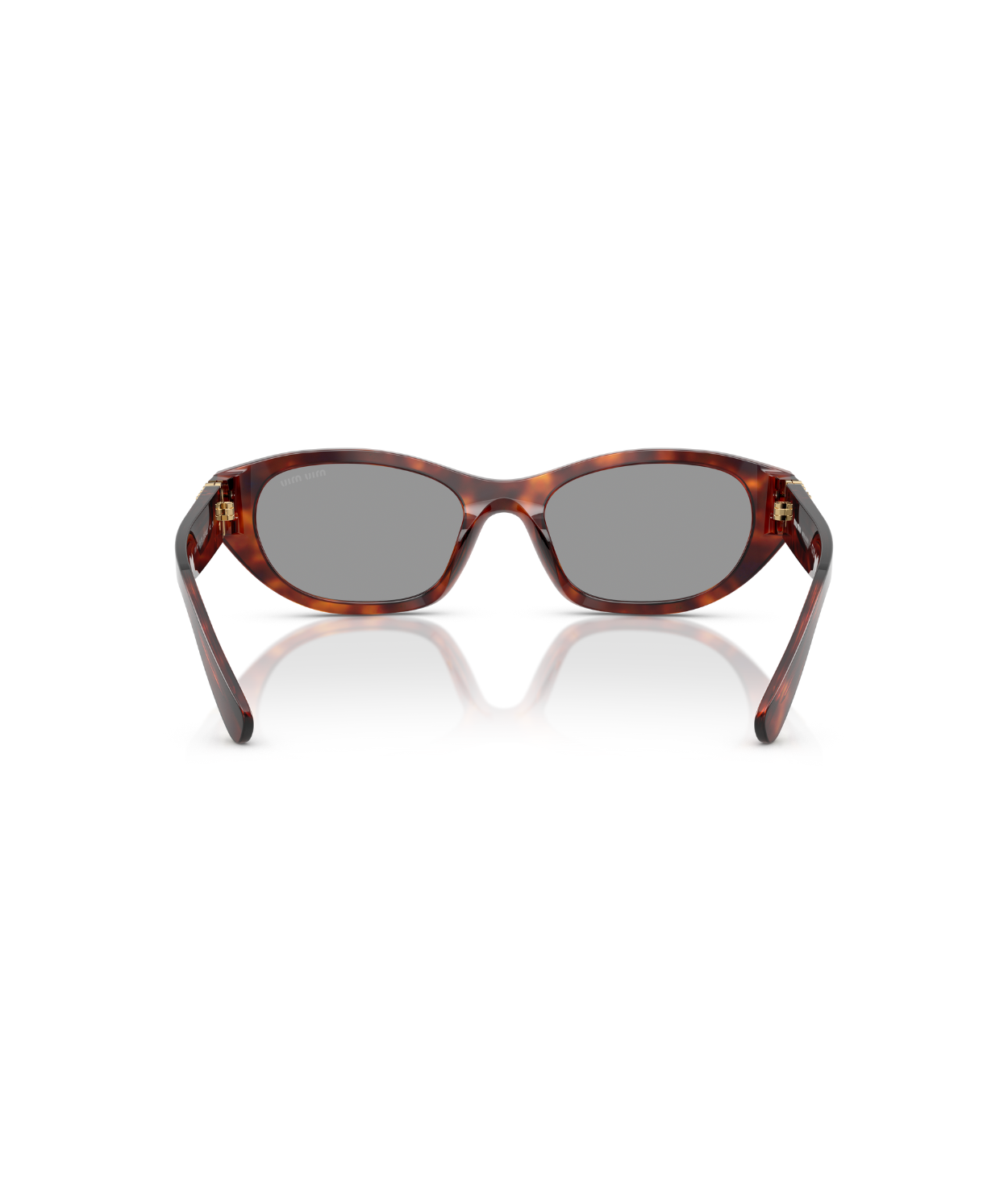 Havana Mahogany-Grey