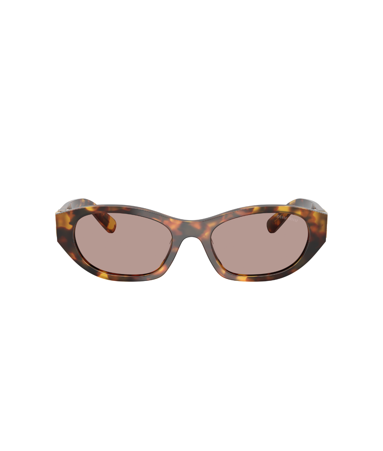 Honey Havana-Light Purple Brown