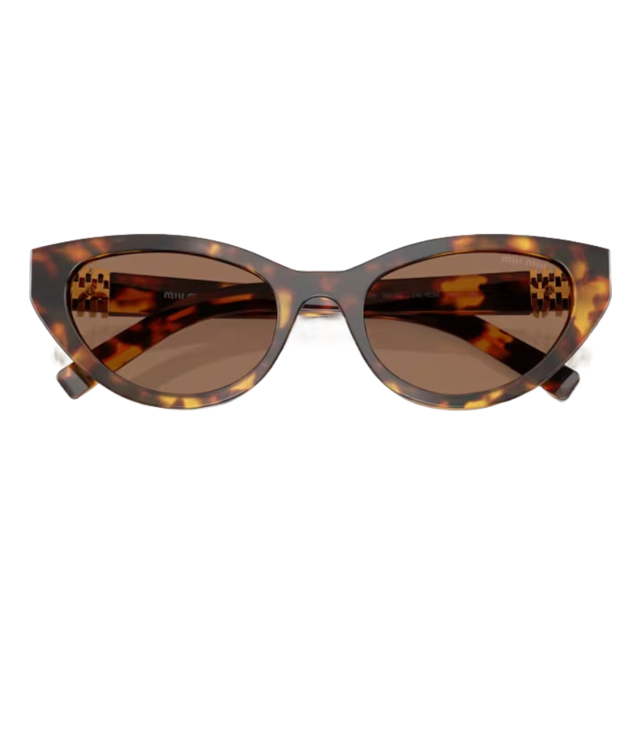 Havana Honey-Dark Brown