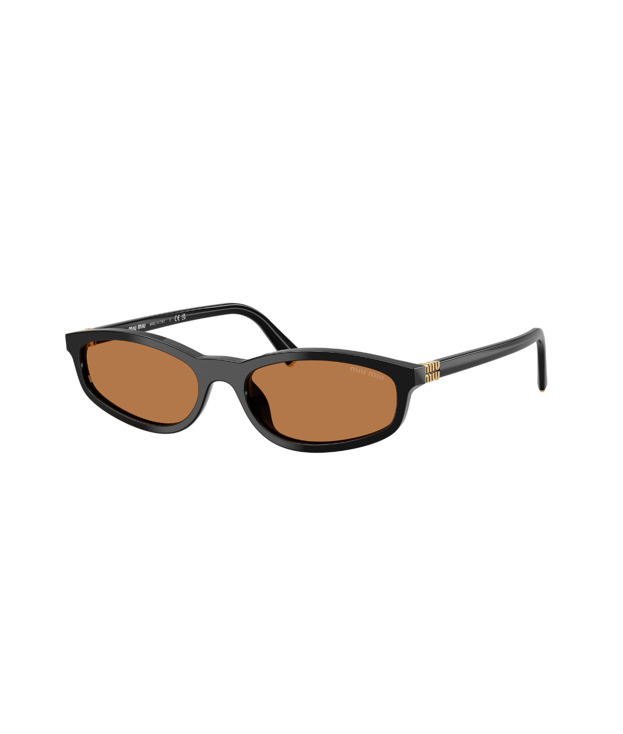 Black-Brown