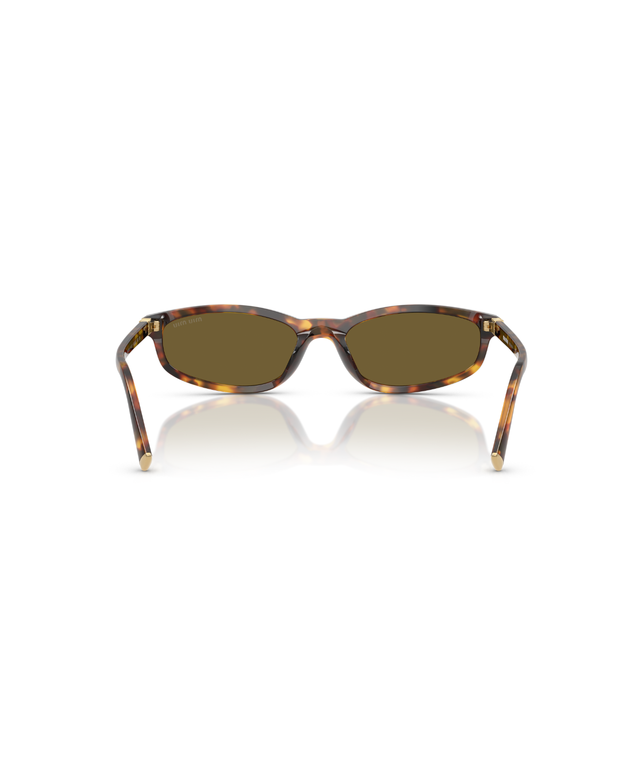 Honey Havana-Dark Brown