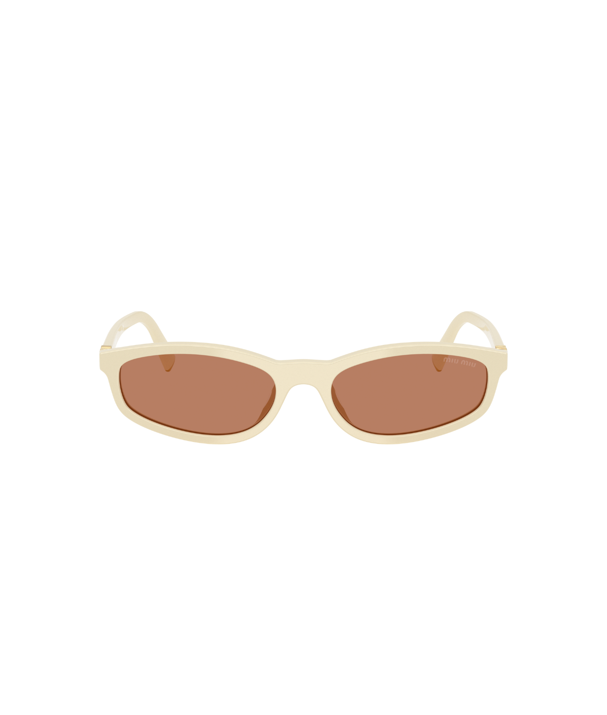Milk-Brown
