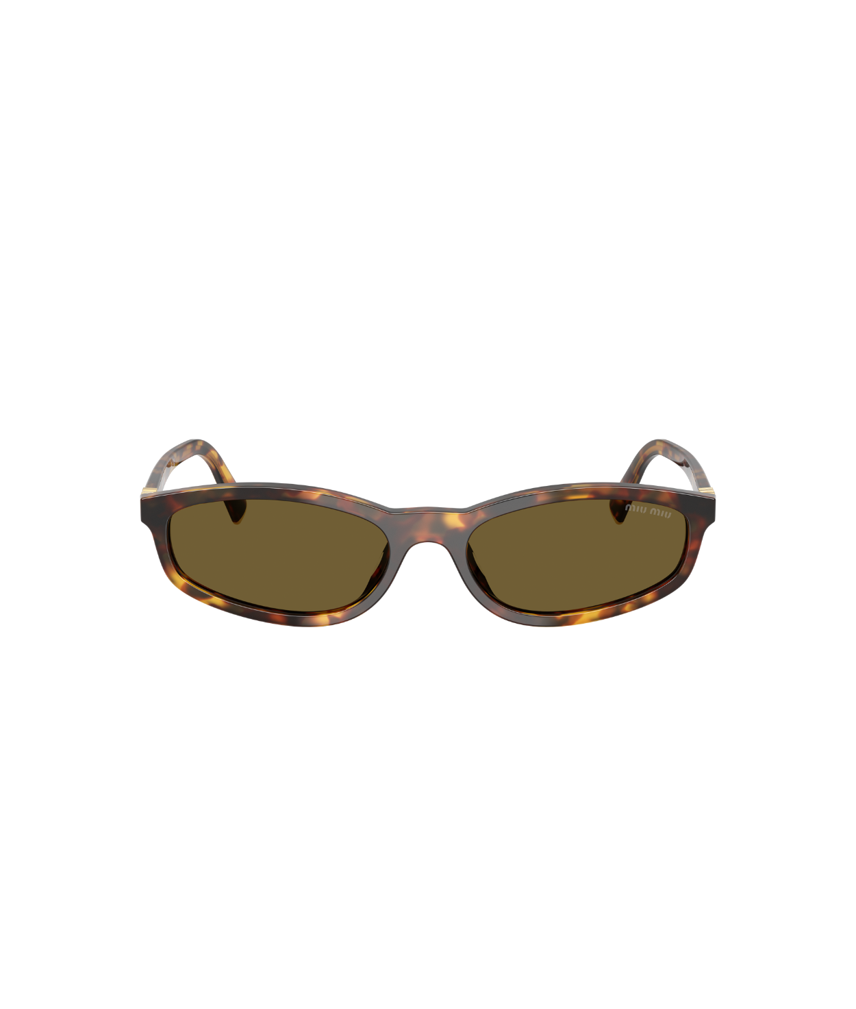 Honey Havana-Dark Brown