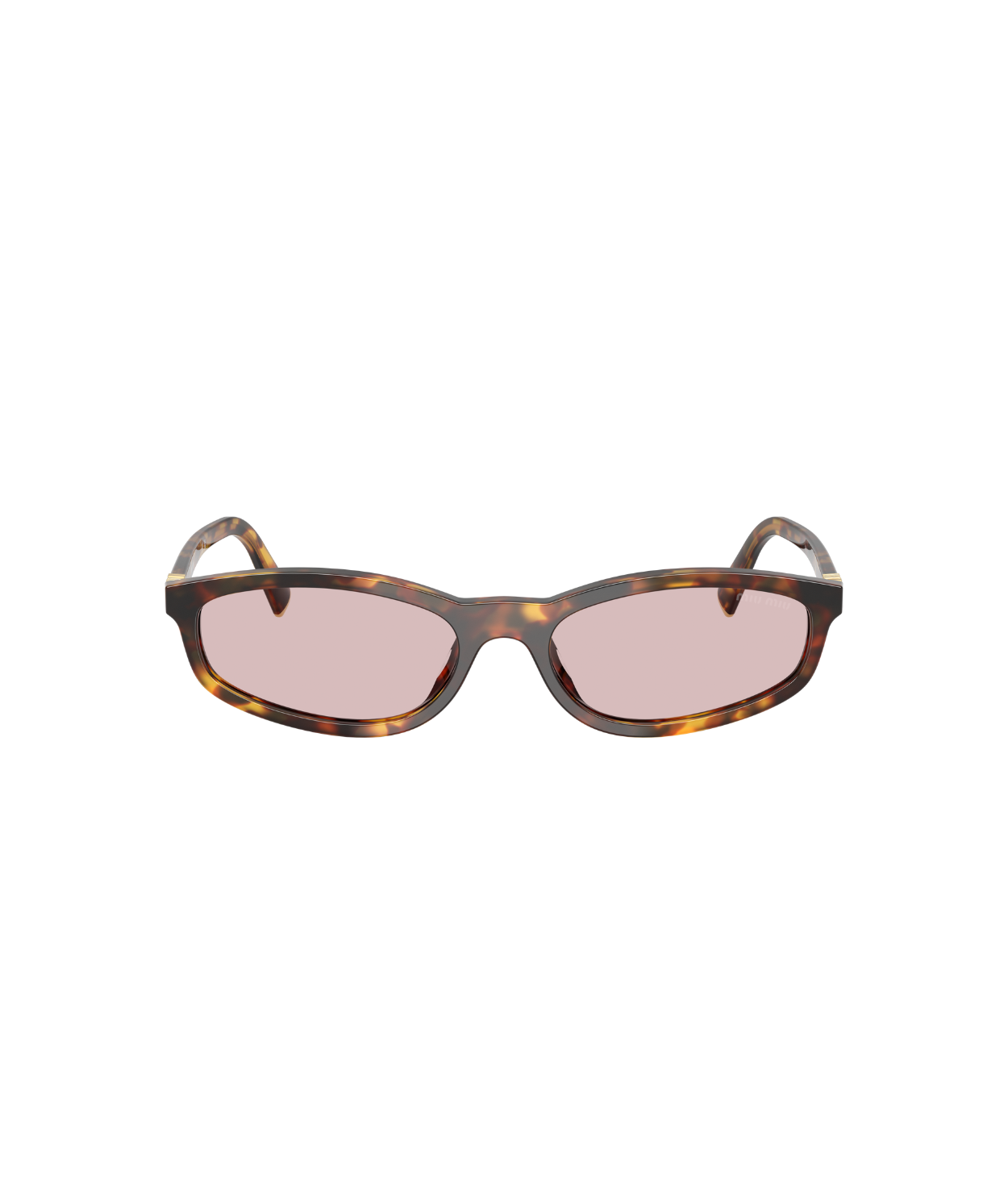Honey Havana-Pink