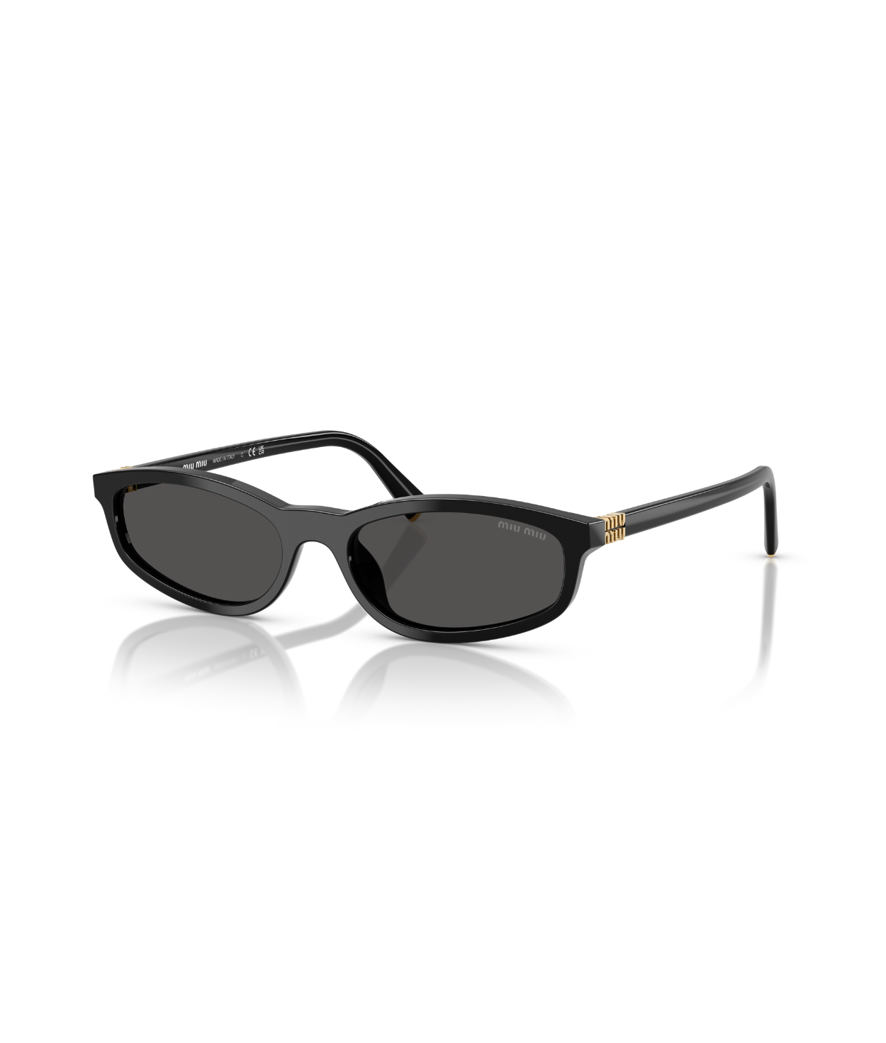Black-Dark Grey