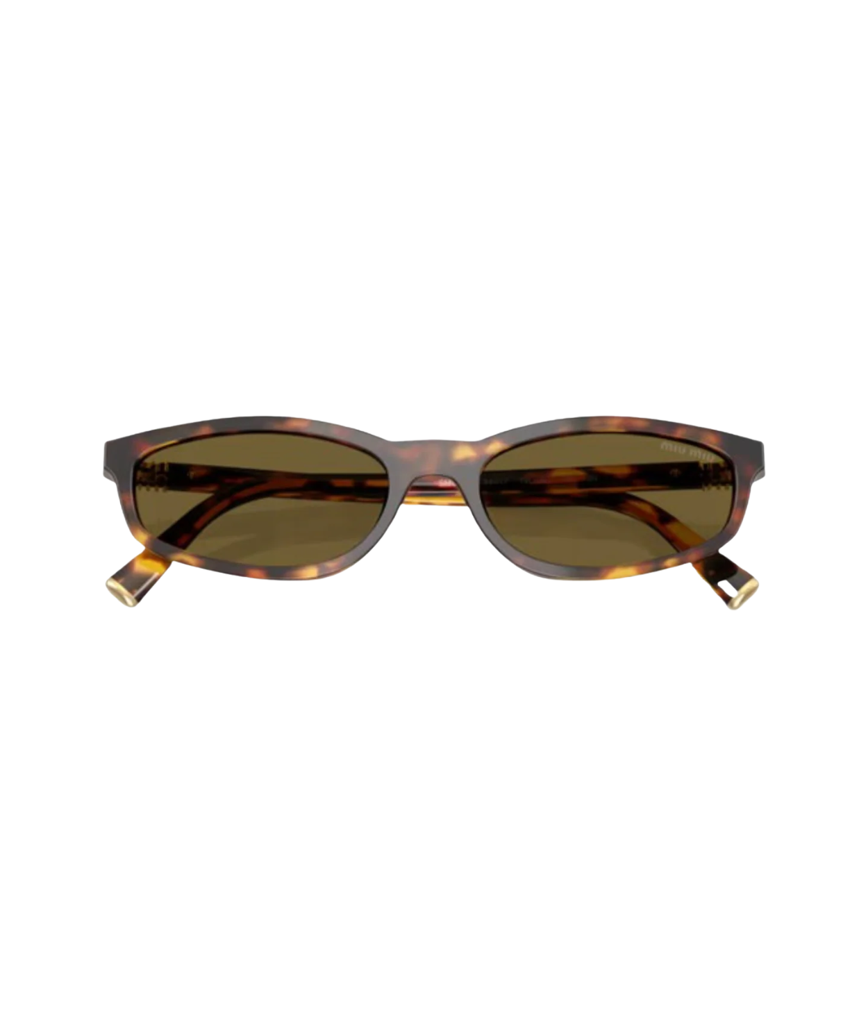 Honey Havana-Dark Brown