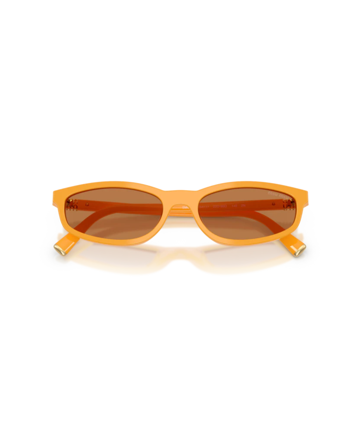 Soleil-Brown