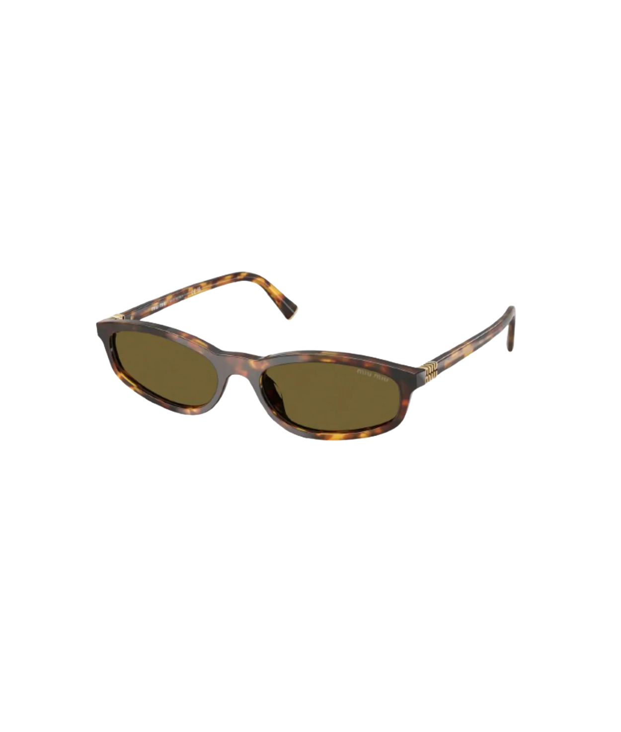 Honey Havana-Dark Brown