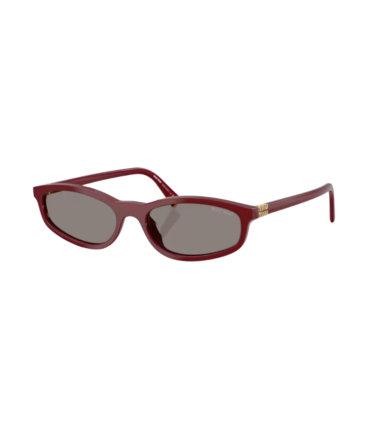 Opaline bordeaux