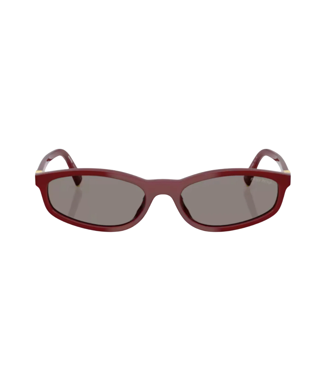 Opaline bordeaux