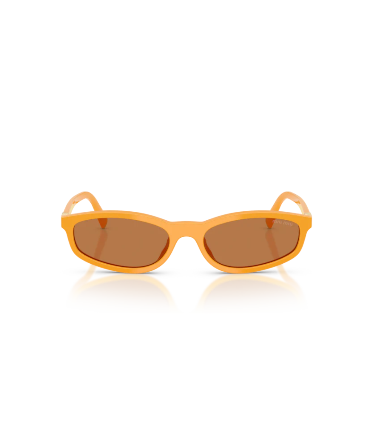 Soleil-Brown