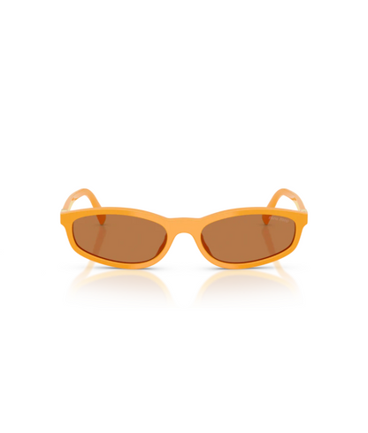 Soleil-Brown