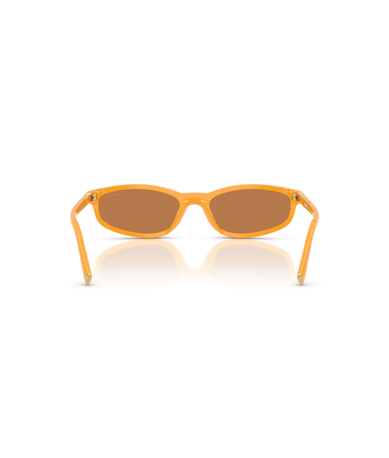 Soleil-Brown