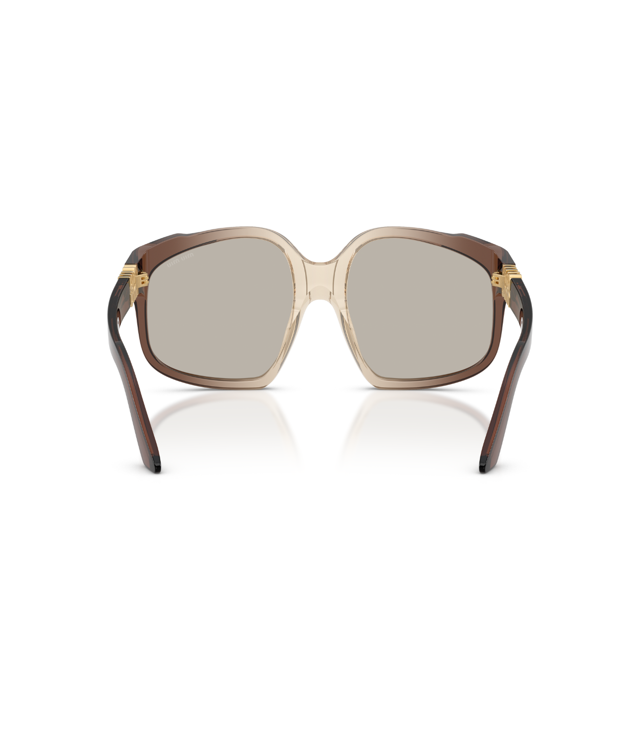 Brown-Light Brown