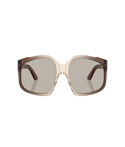 Brown Gradient- Light Brown