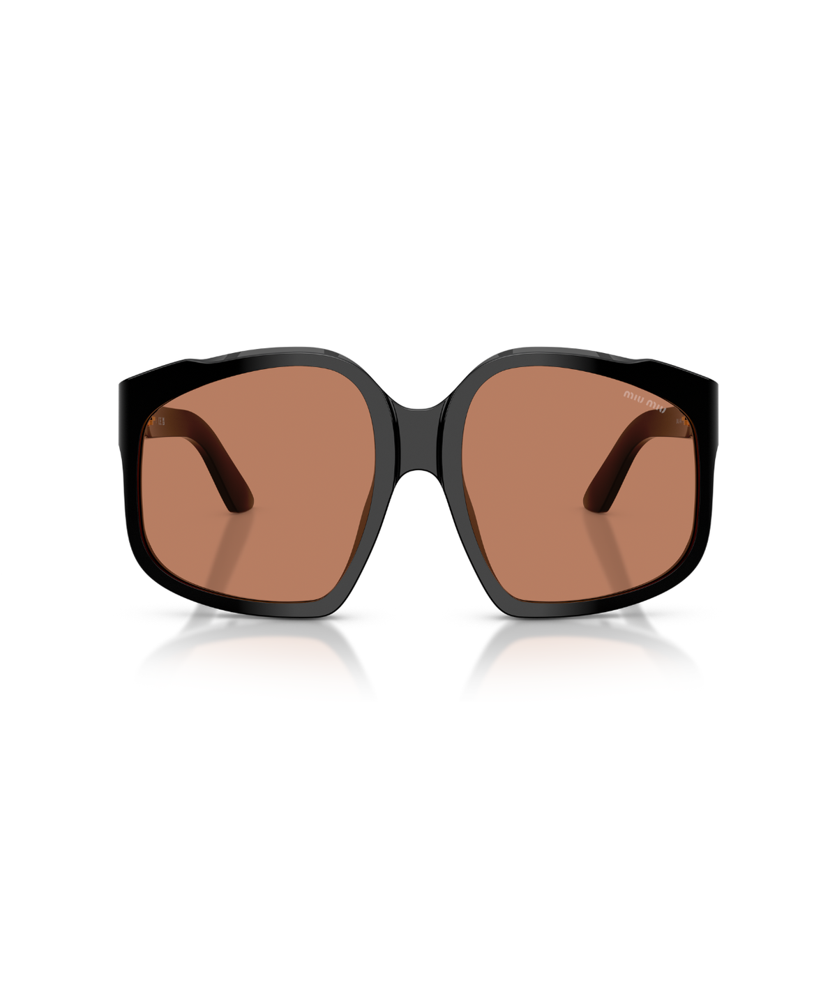 Black-Brown