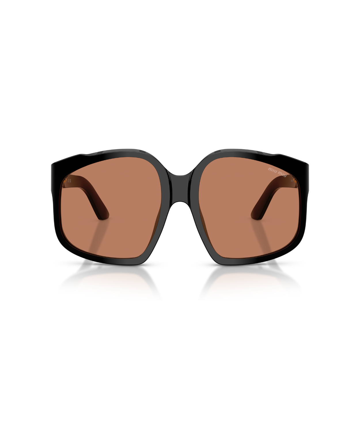 Black-Brown