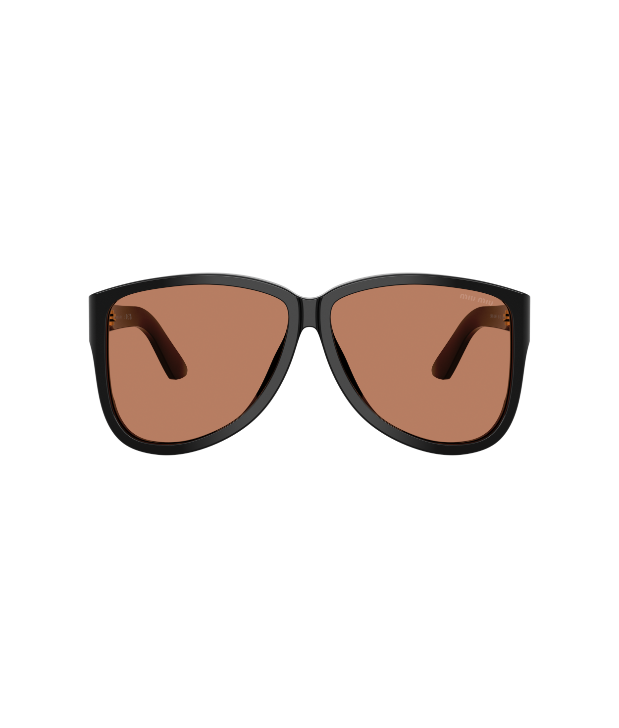 Black-Brown