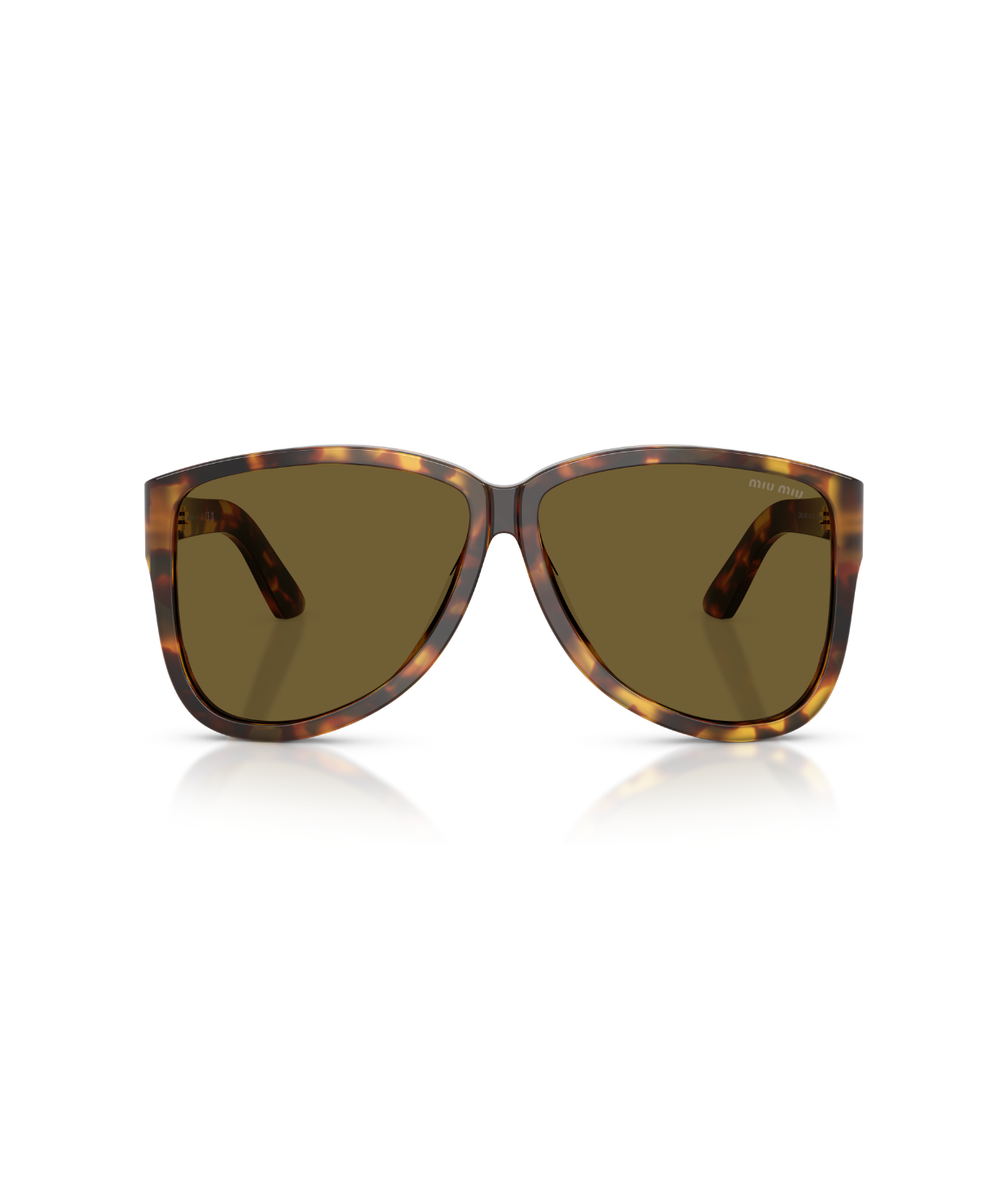 Honey Havana-Dark Brown