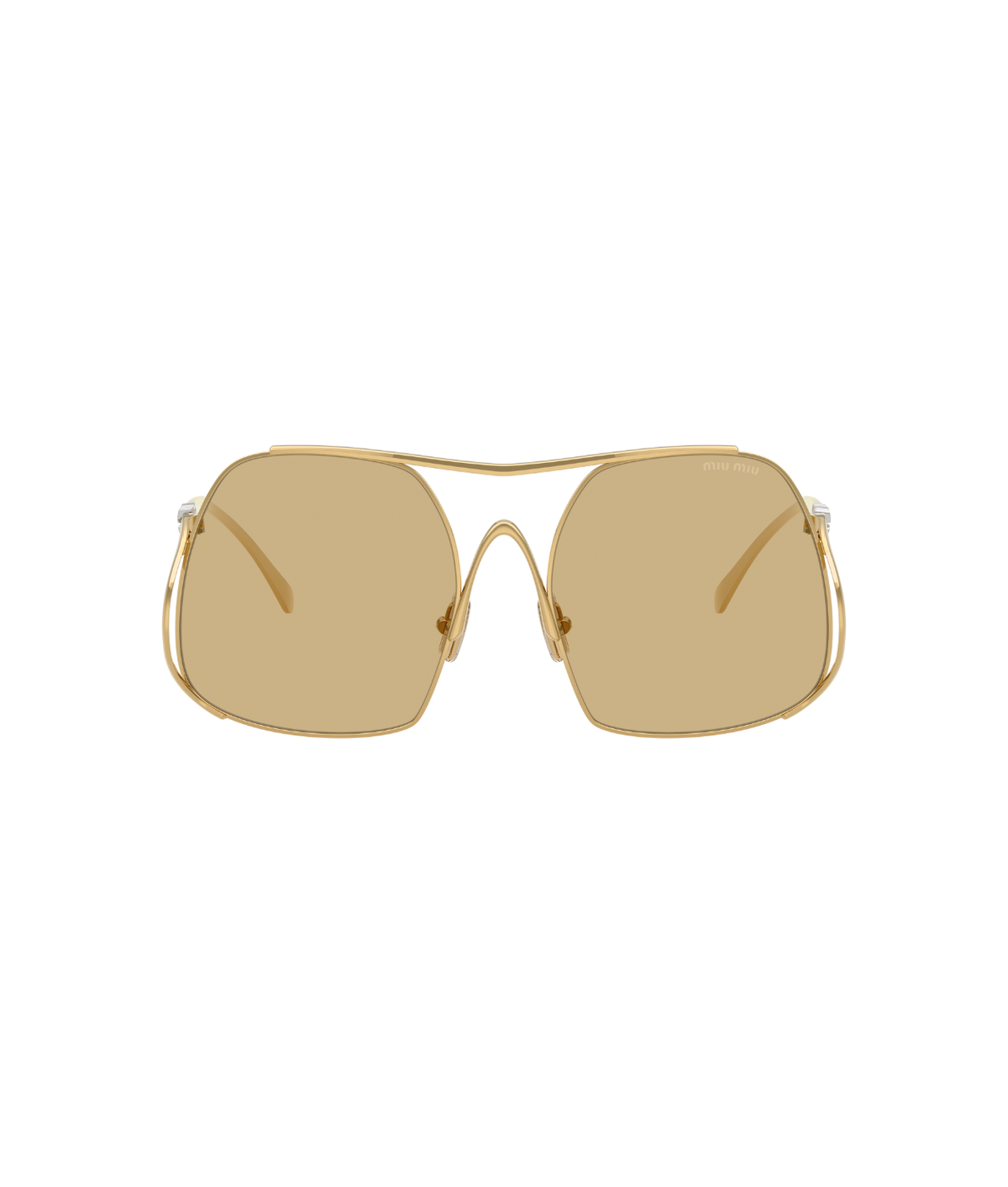 Gold-Yellow