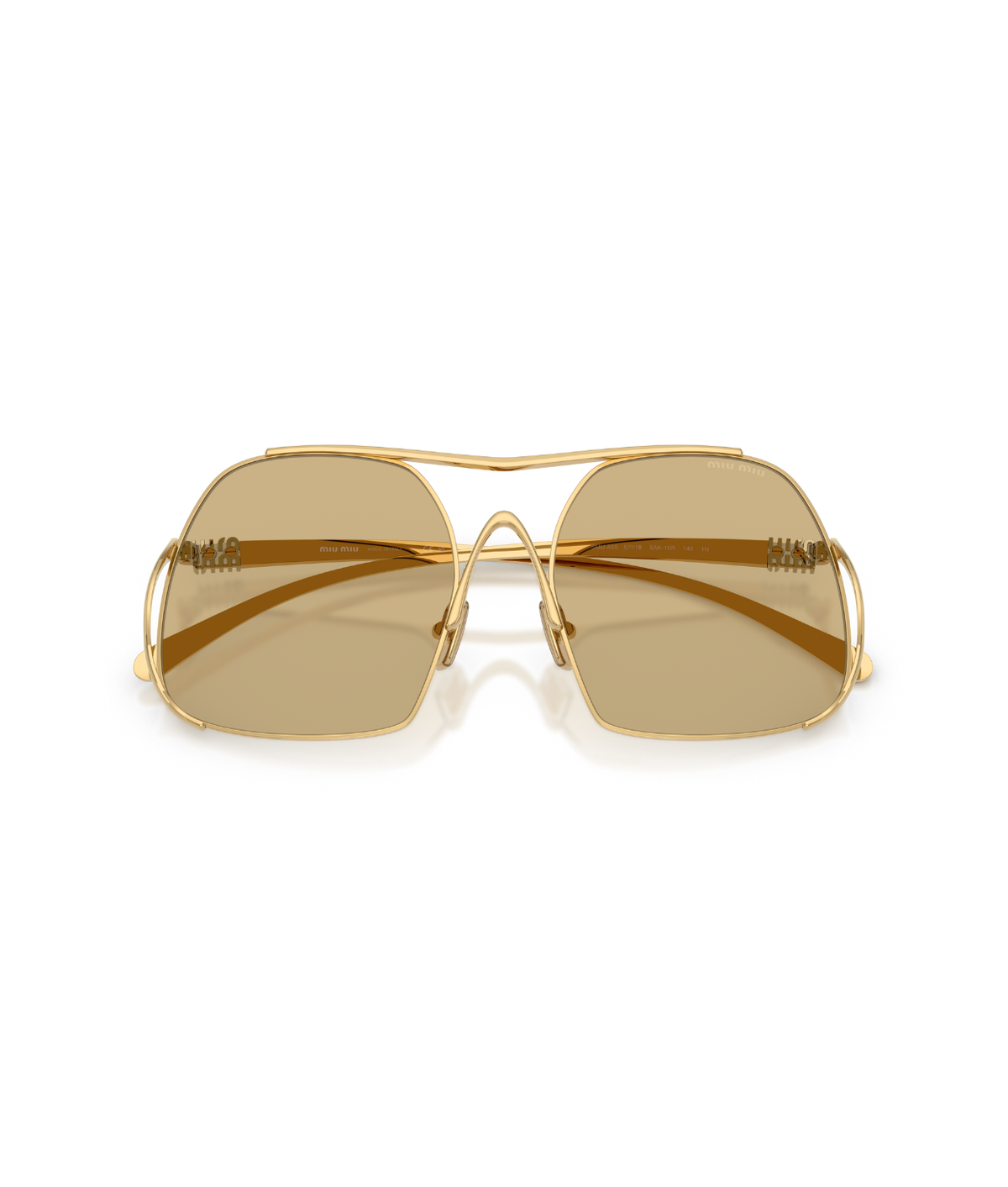 Gold-Yellow