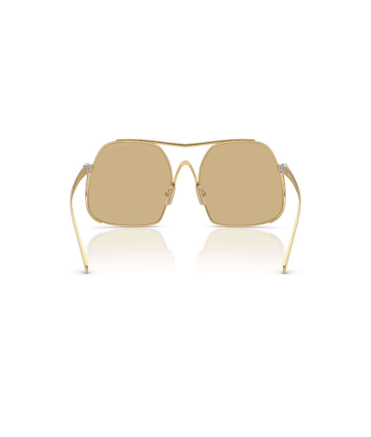 Gold-Yellow