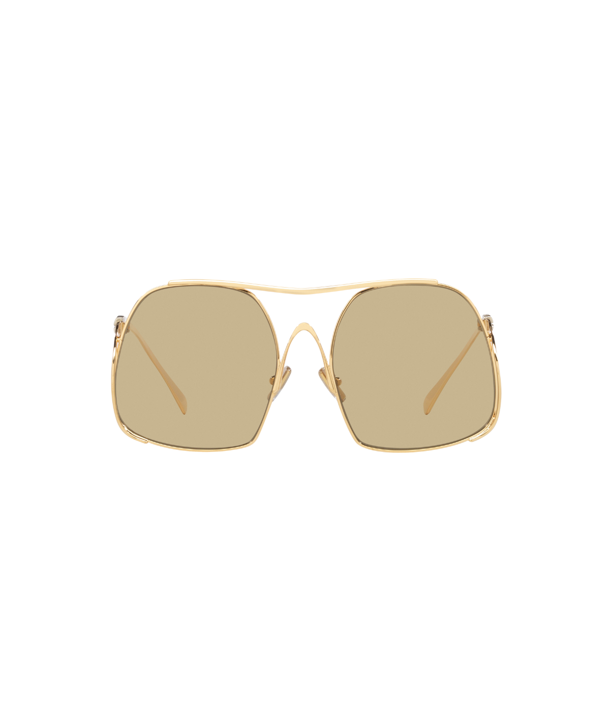 Gold-Yellow