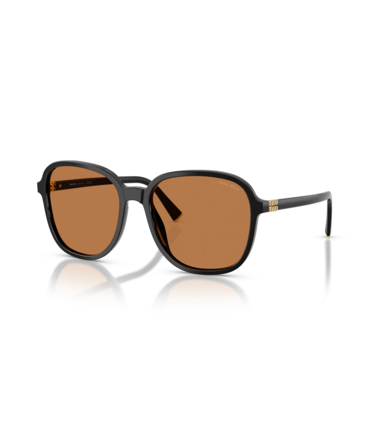 Black-Brown