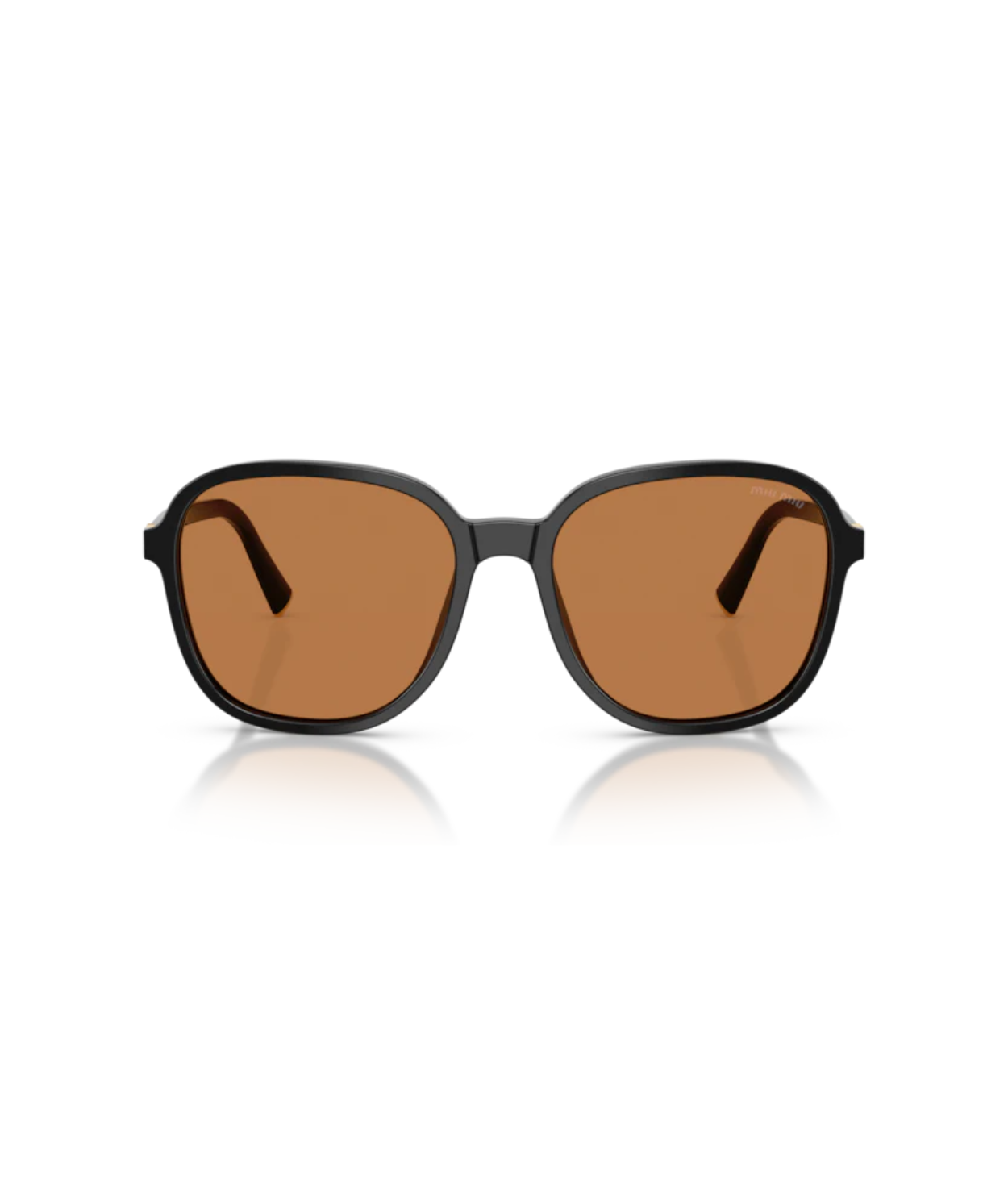 Black-Brown