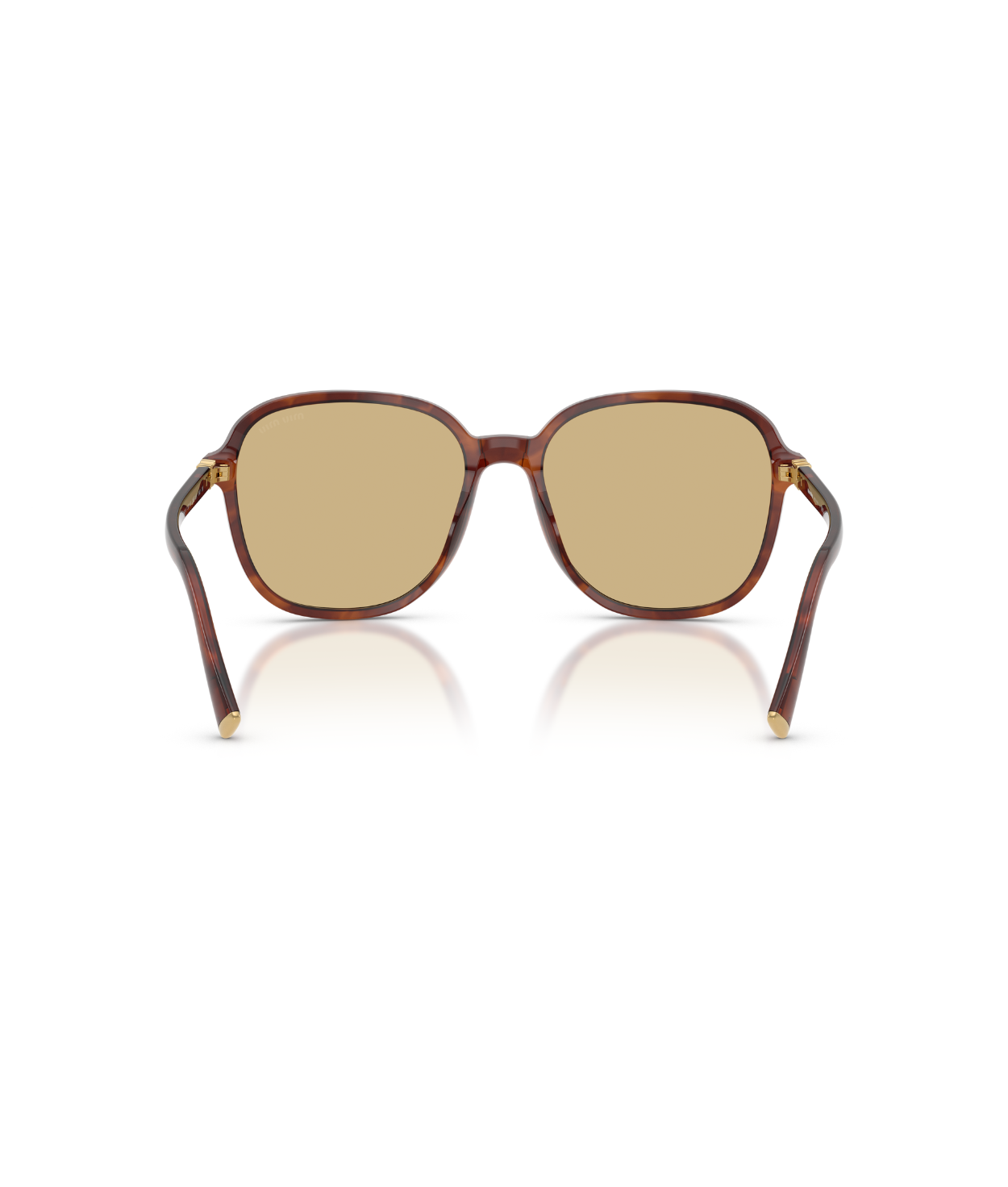 Striped Tobacco-Yellow