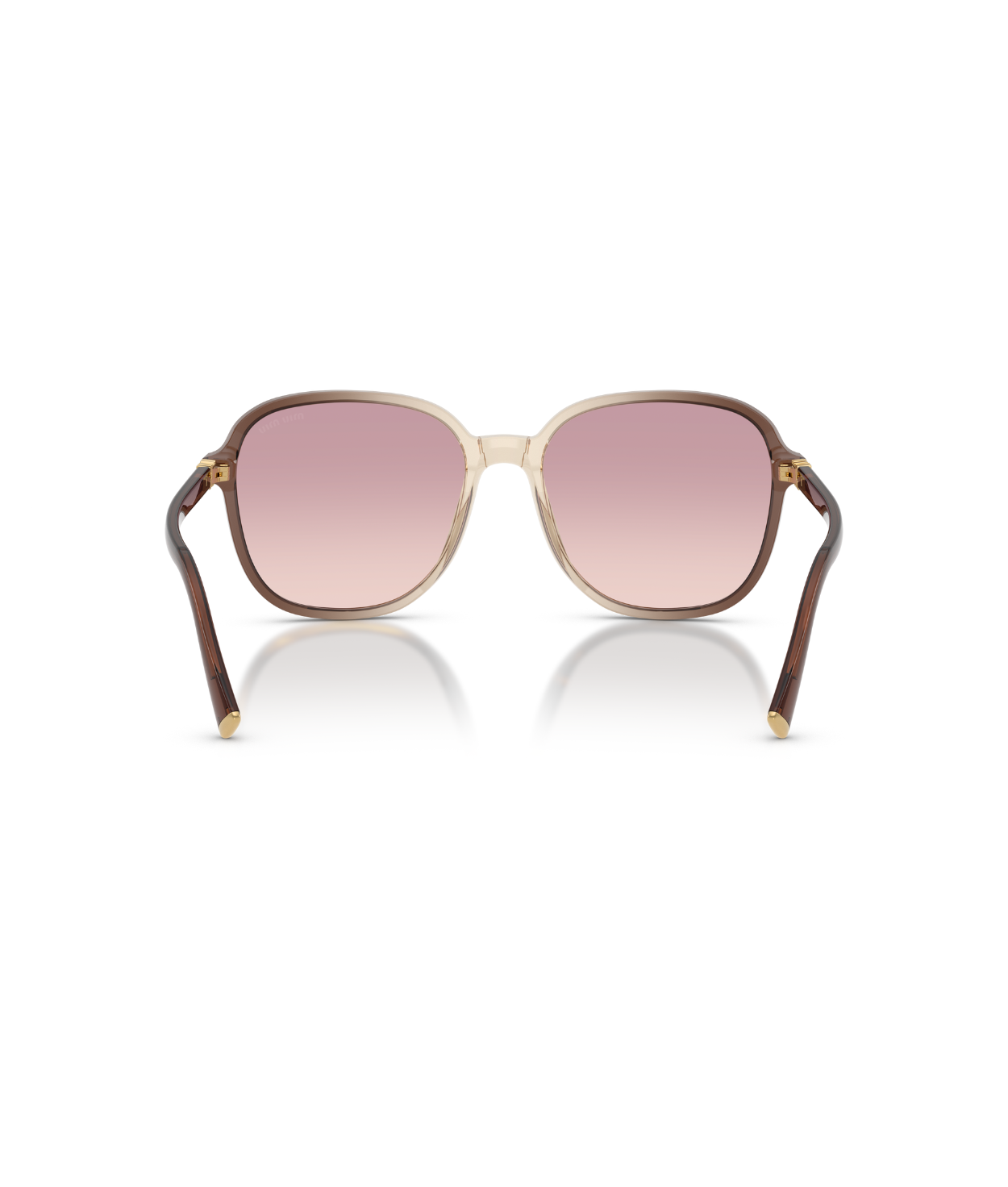  Brown Gradient -Brown Gradient Violet