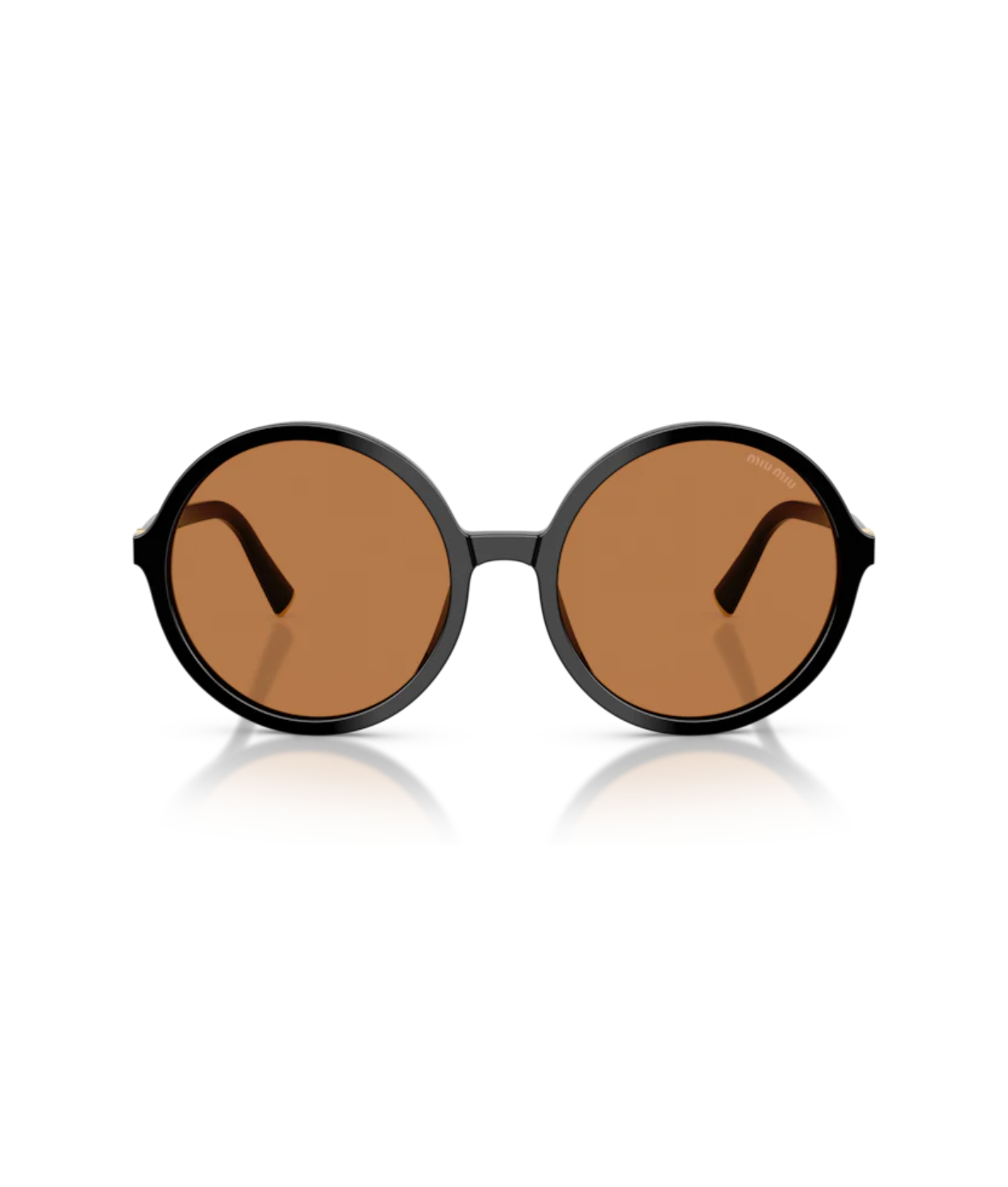 Black-Brown