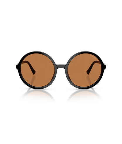 Black-Brown