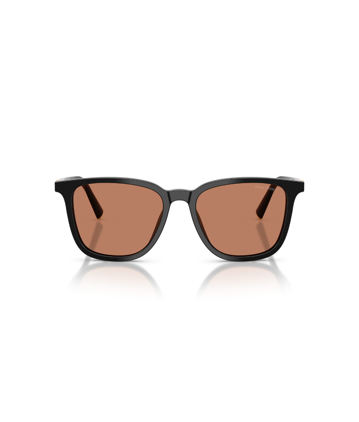 Black-Brown