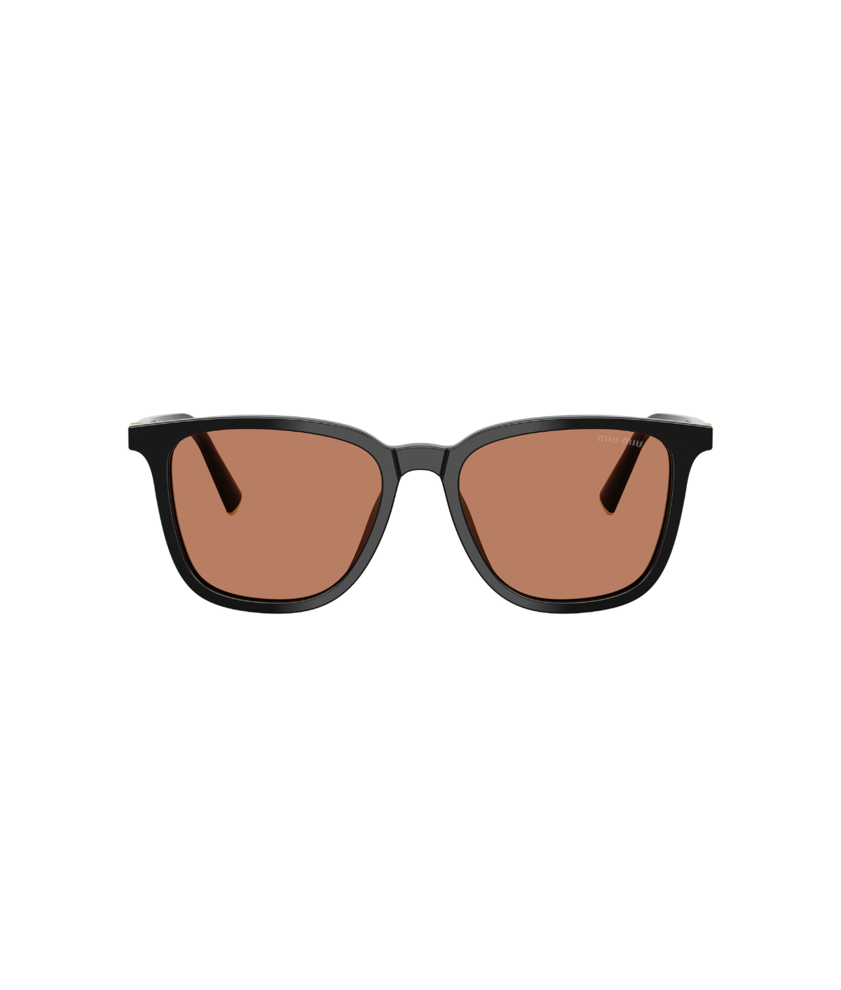 Black-Brown
