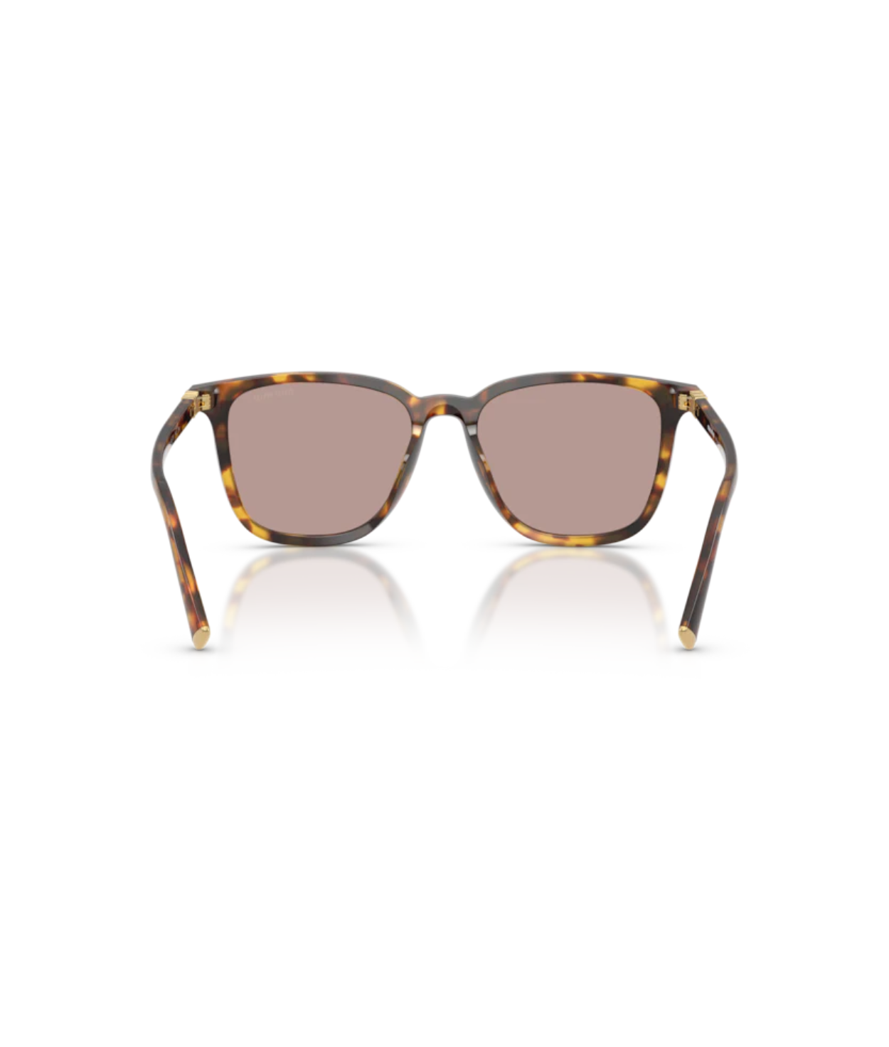 Miu Miu 0MU B03S Square Sunglasses