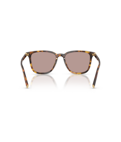 Miu Miu 0MU B03S Square Sunglasses