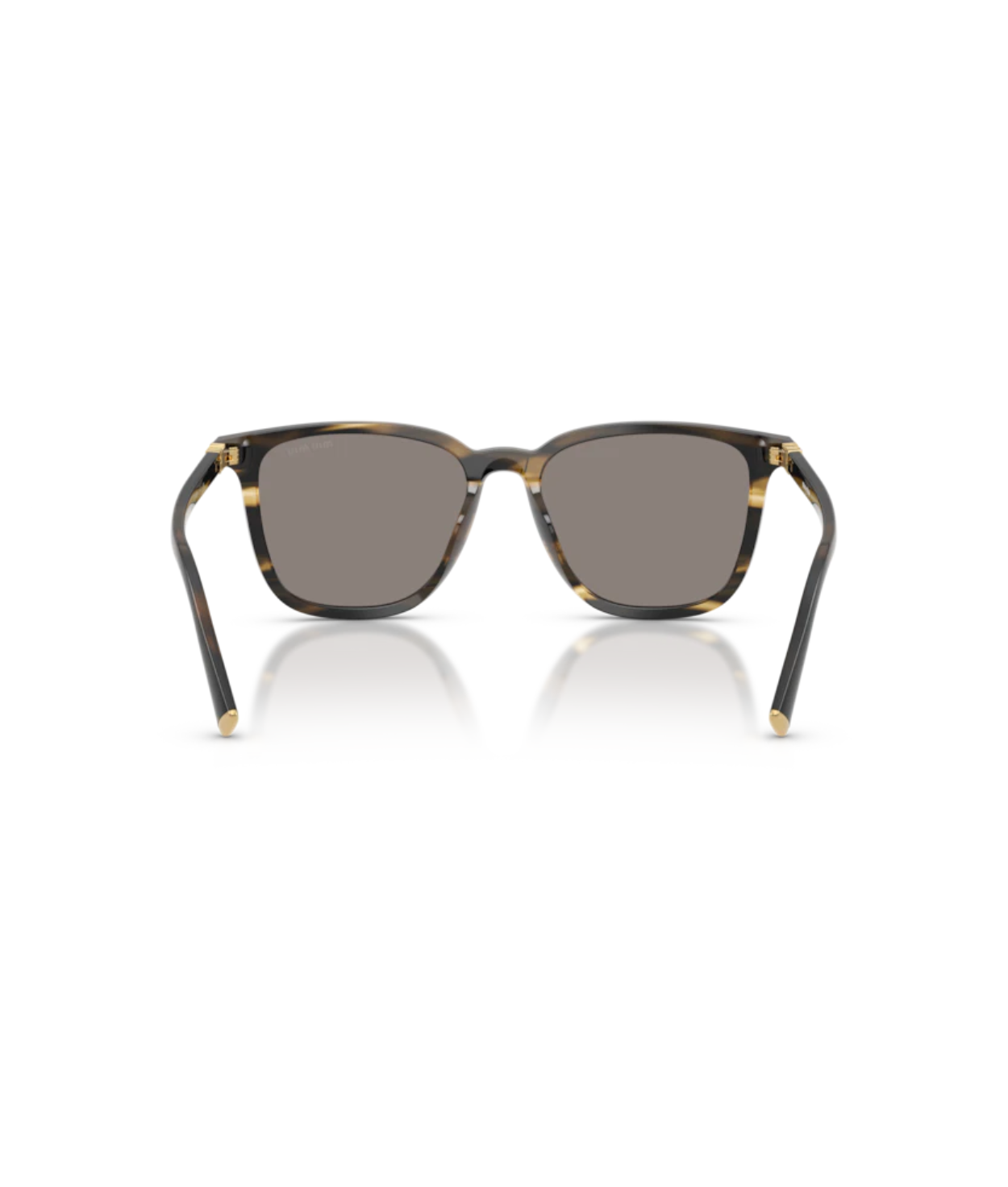 Miu Miu 0MU B03S Square Sunglasses