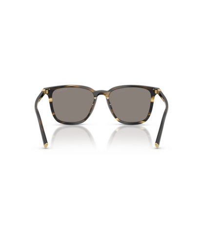 Miu Miu 0MU B03S Square Sunglasses