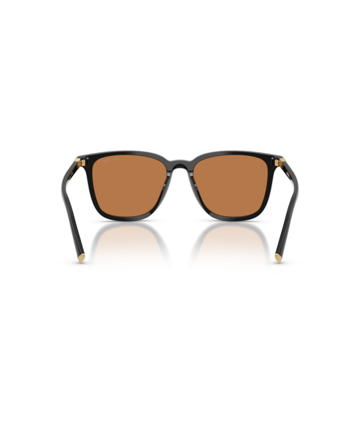Miu Miu 0MU B03S Square Sunglasses