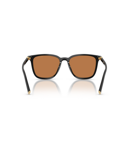 Miu Miu 0MU B03S Square Sunglasses