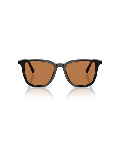 Miu Miu 0MU B03S Square Sunglasses