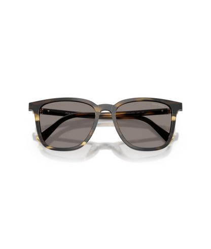 Miu Miu 0MU B03S Square Sunglasses