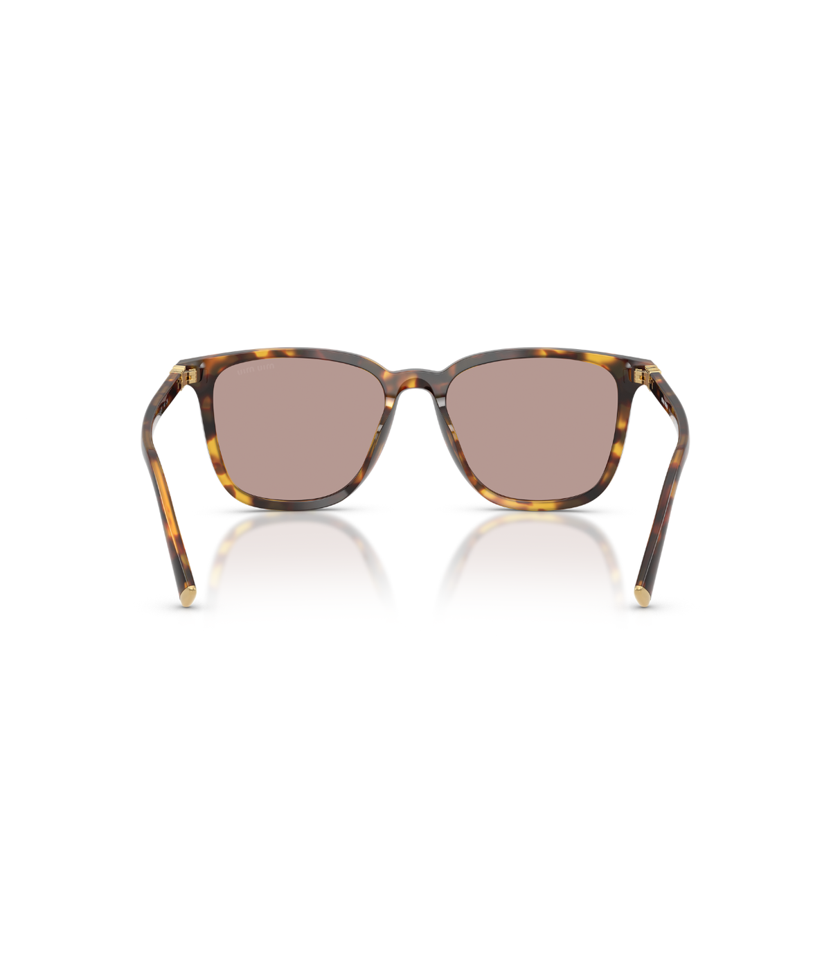 Honey Havana-Light Purple Brown