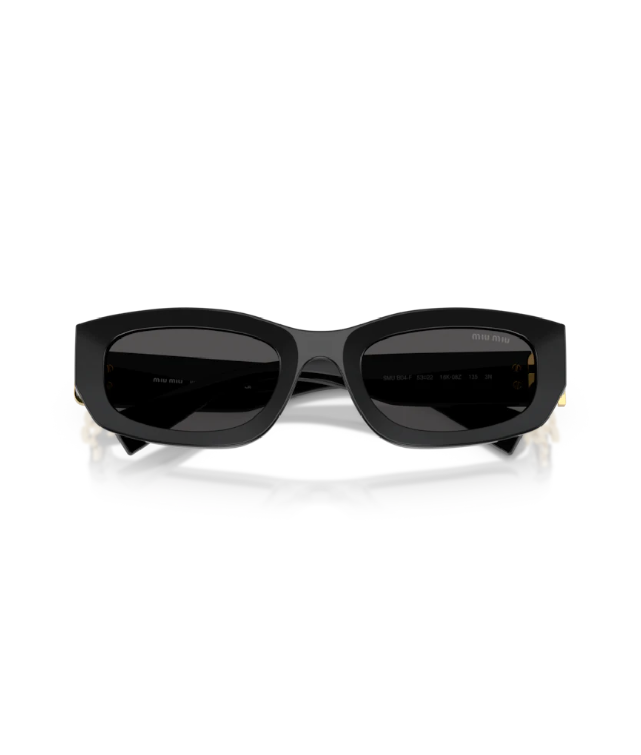Black-Dark Grey
