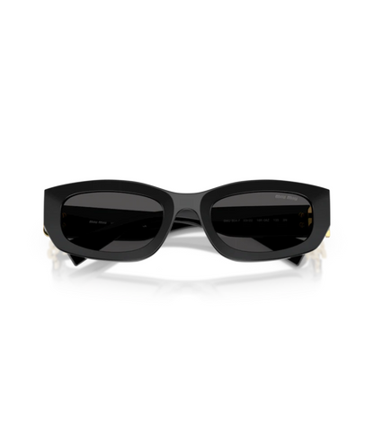 Black-Dark Grey
