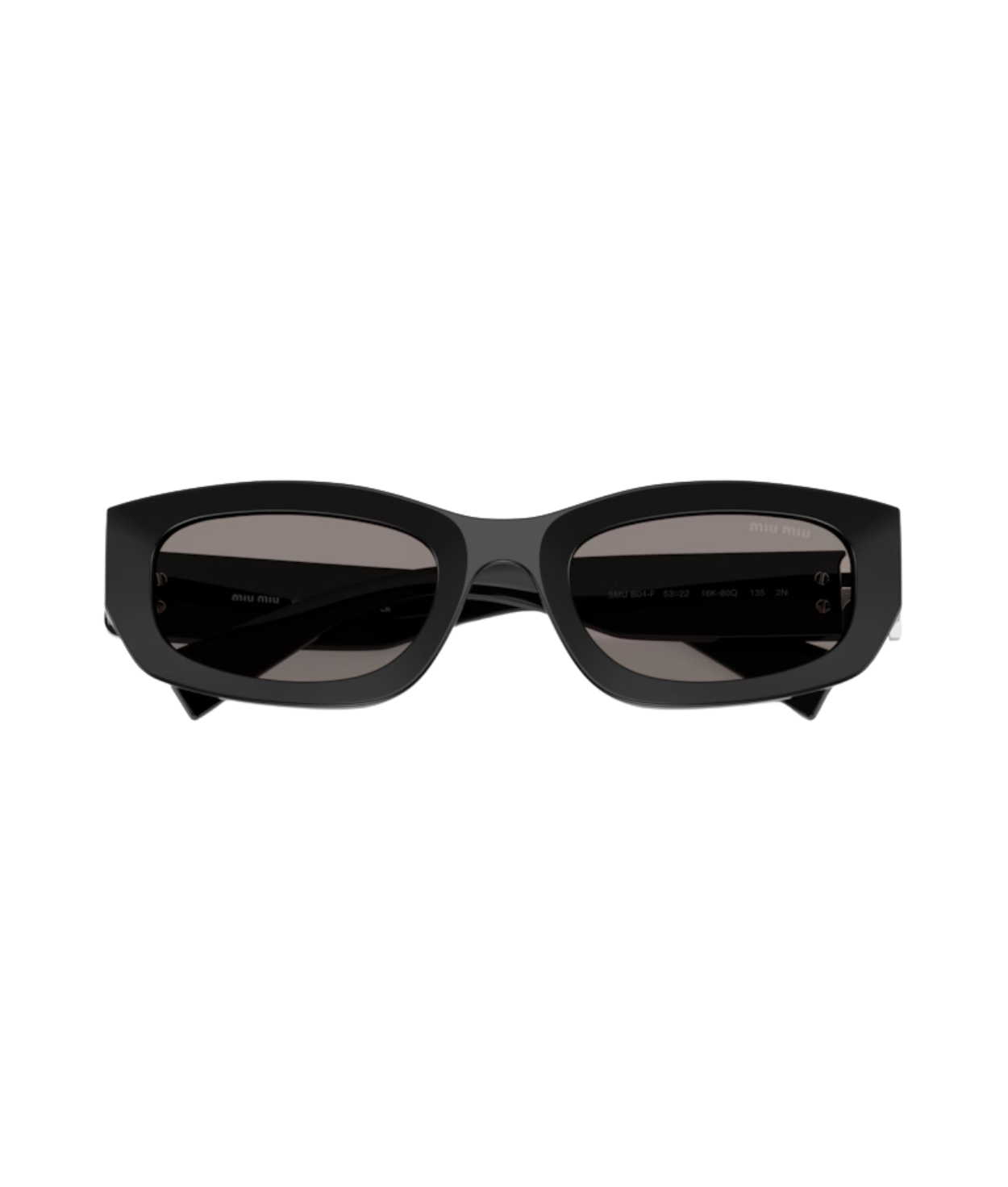 Black - Dark Grey