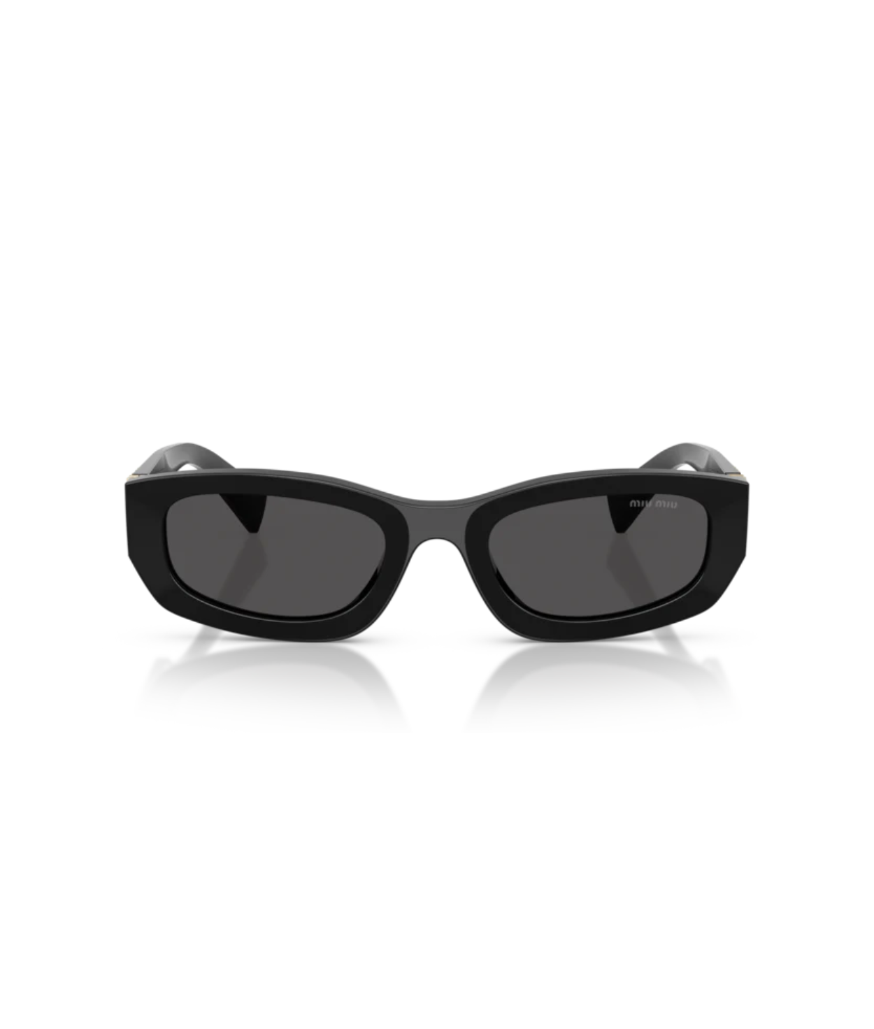 Black-Dark Grey